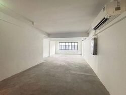 Ann Siang Road (D1), Shop House #622078671